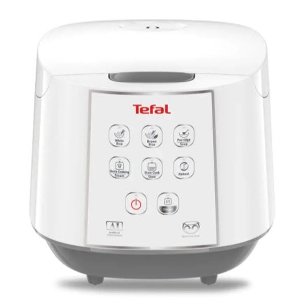 Tefal Fuzzy Logic Rice cooker RK7321 -1.jpg