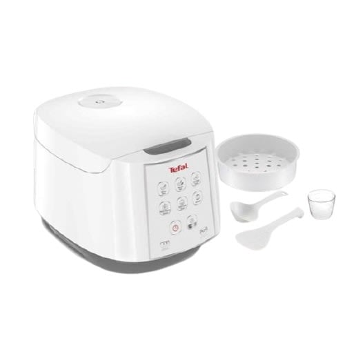 Tefal Fuzzy Logic Rice cooker RK7321 -2.jpg