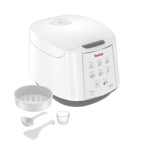 Tefal Fuzzy Logic Rice cooker RK7321 -3.jpg