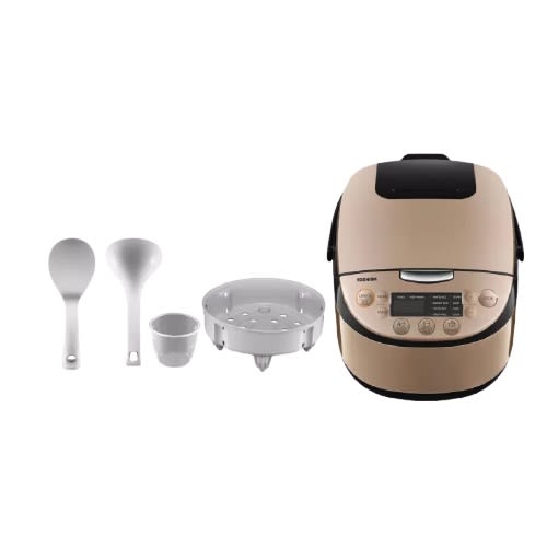 Toshiba Rice Cooker RC-18DR1NMY -2.jpg