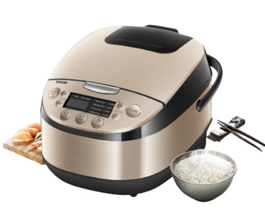 Toshiba Rice Cooker RC-18DR1NMY -4.jpg