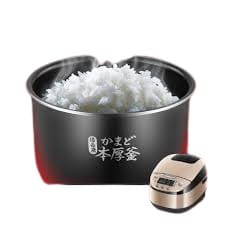 Toshiba Rice Cooker RC-18DR1NMY -3.jpg