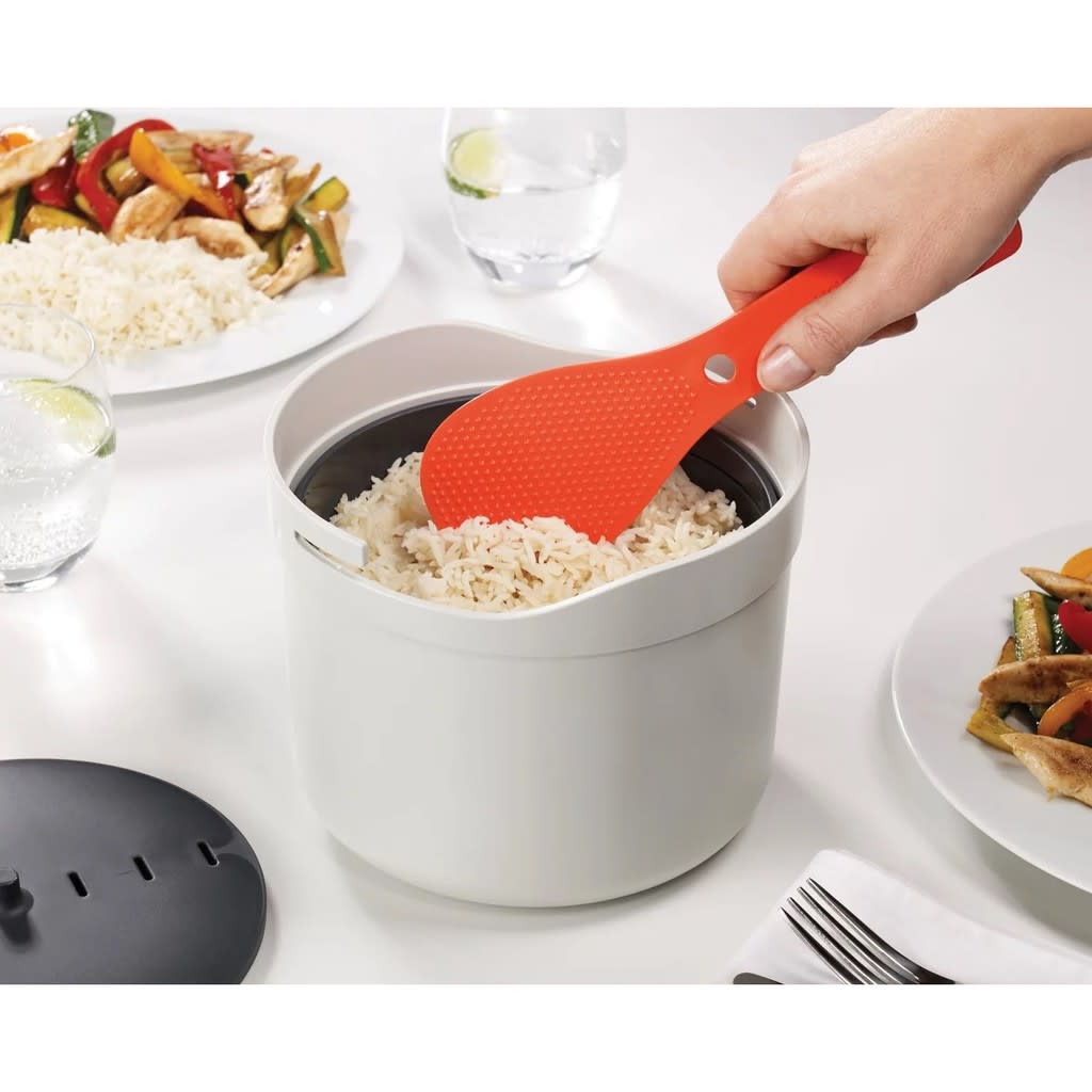 M-Cuisine Microwave Portable Rice and Grain Cooker Pot -4.jpg