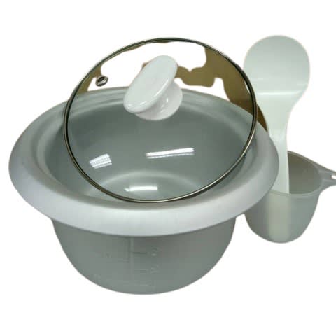 Midea Conventional Rice Cooker MG-GP06B -3.jpg