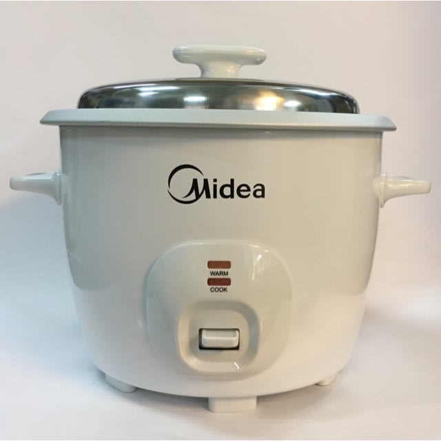 Midea Conventional Rice Cooker MG-GP06B -4.jpeg