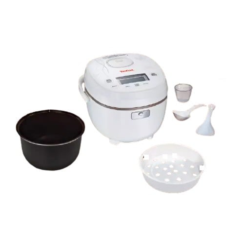 Tefal Mini Fuzzy Logic Rice Cooker RK5001-2.jpg