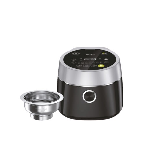 Tefal Healthy Rice Cooker RK8608 -1.jpg