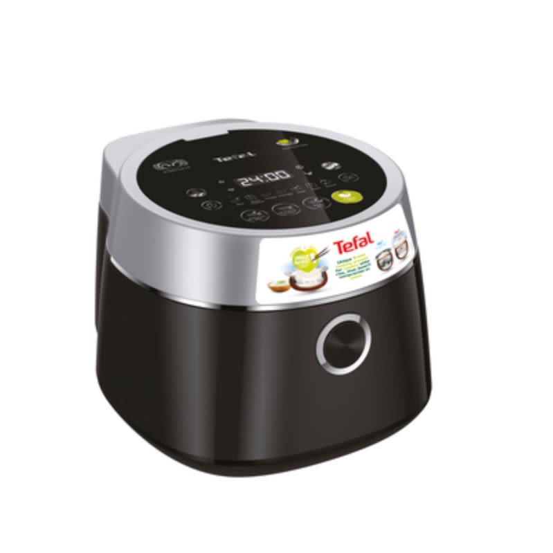 Tefal Healthy Rice Cooker RK8608 -2.jpg