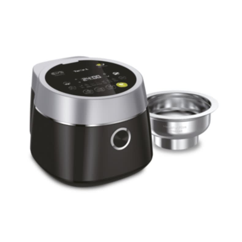Tefal Healthy Rice Cooker RK8608 -3.jpg