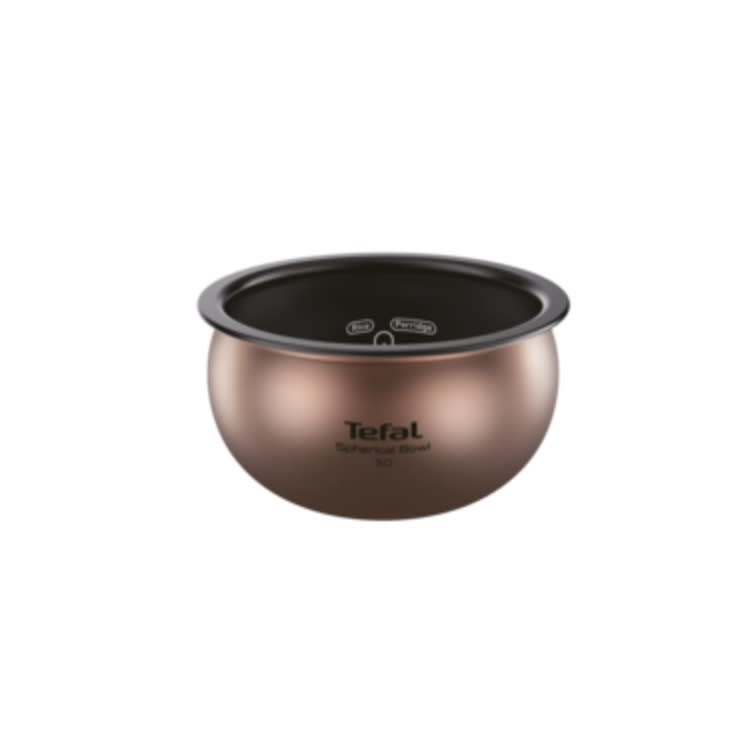Tefal Healthy Rice Cooker RK8608 -4.jpg