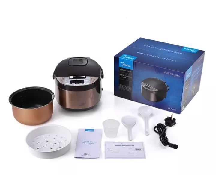 Midea 1.0L LED Digital Rice Cooker MB-FSE10 -3.jpg