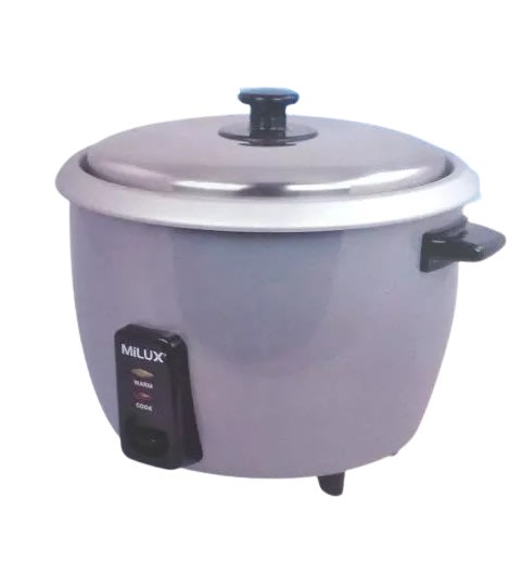 Milux Rice Cooker MRC-545 -2.jpg