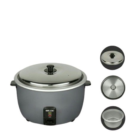 Milux Rice Cooker MRC-545 -3.jpg