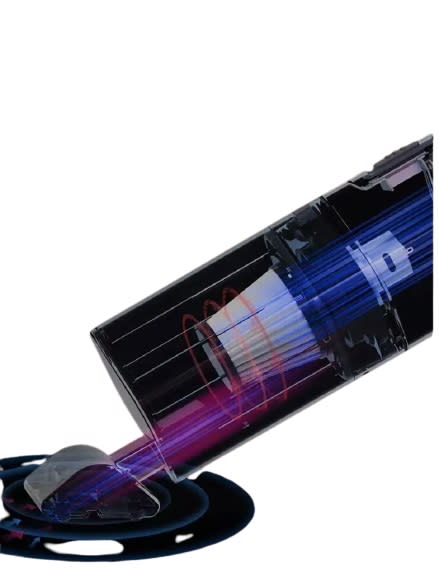 12V Portable Vacuum Cleaner.jpg