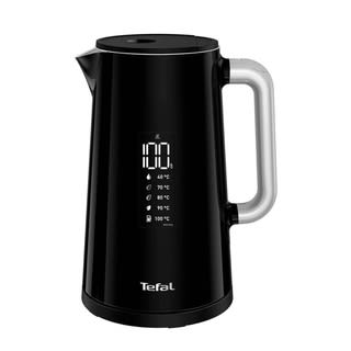 Tefal Smart’N Light Kettle (1.7L) KO8508.jpg Tefal Smart’N Light Kettle (1.7L) KO8508