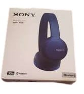Sony WH-CH510 Wireless Headphones-1.jpg Sony WH-CH510 Wireless Headphones