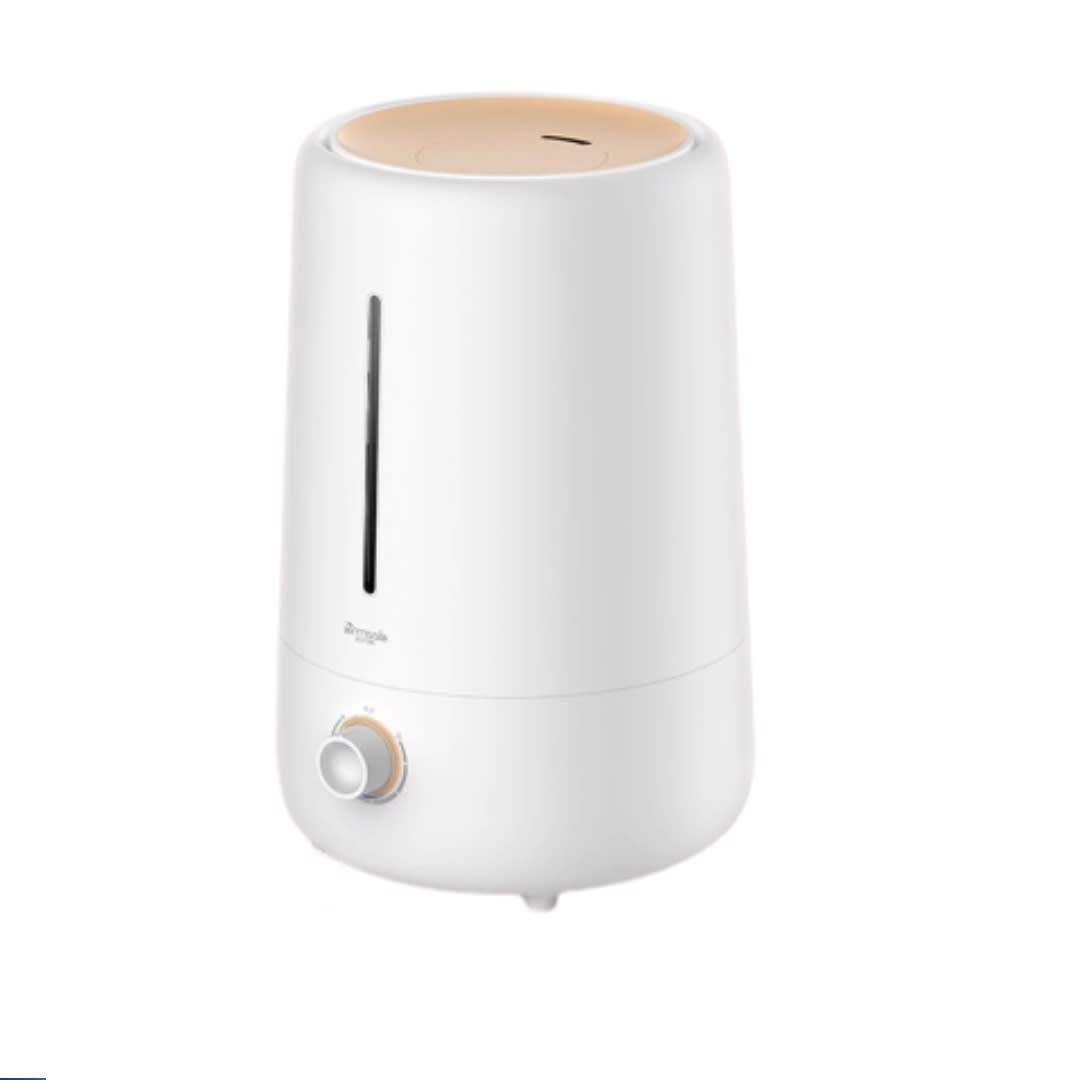 Deerma F426 Air Humidifier 4.8L-1.png Deerma F426 Air Humidifier 4.8L