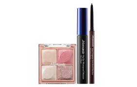 Mamonde Make-Up Gift Box-1.jpg Mamonde Make-Up Gift Box