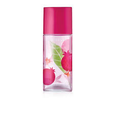 Elizabeth Arden Green Tea Pomegranate-1.jpg Elizabeth Arden Green Tea Pomegranate