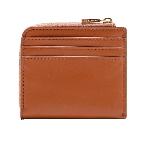 Marco Card Holder-1.png Marco Card Holder