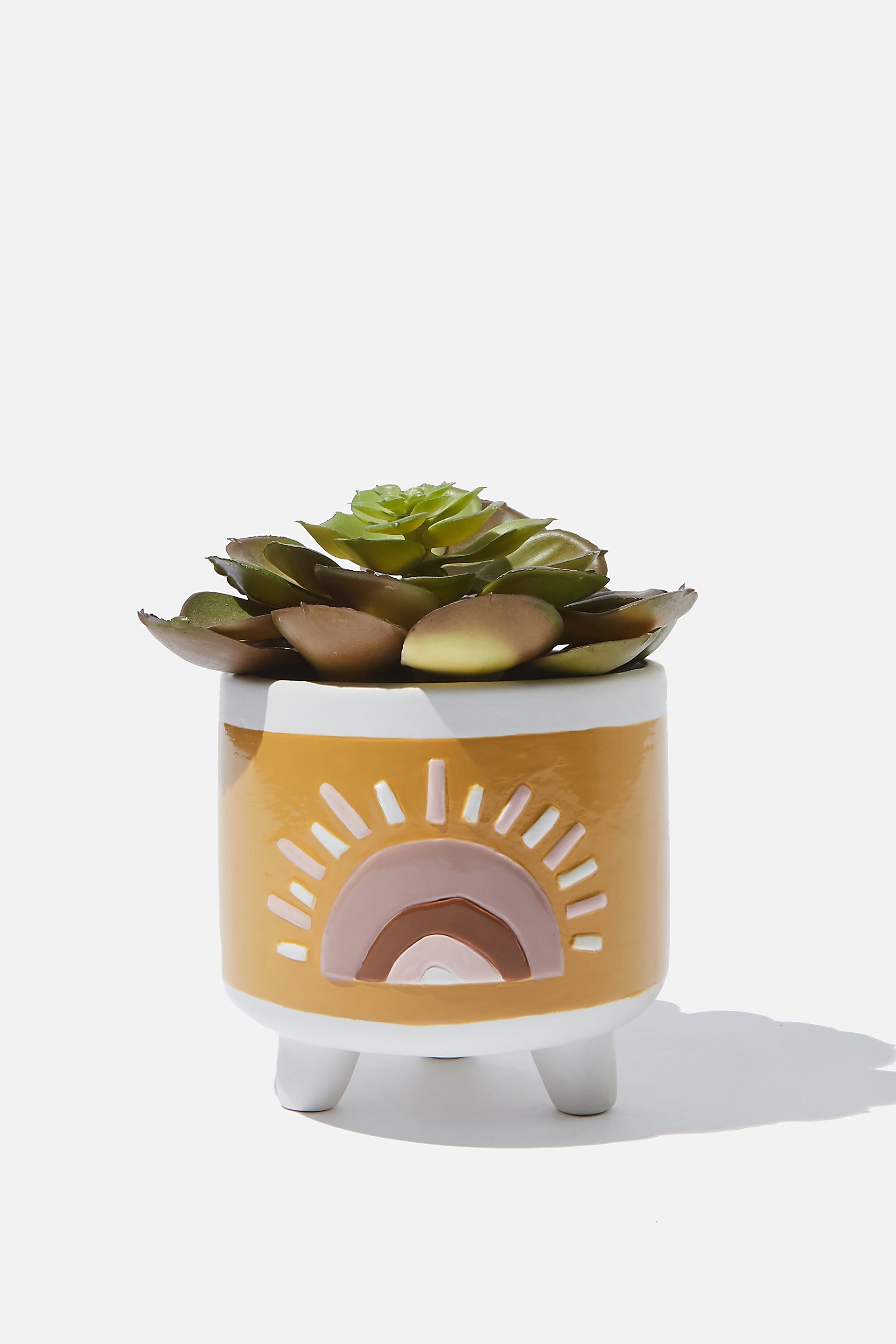 Typo Small Shaped Planter review.jpg Typo Small Shaped Planter review christmas gift