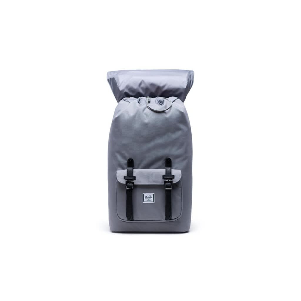 HERSCHEL Little America Core Backpack -2.jpg HERSCHEL Little America Core Backpack