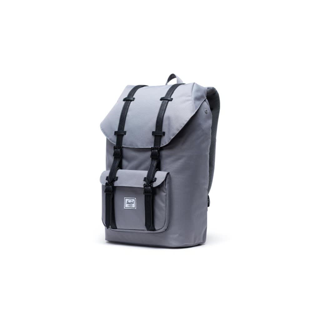 HERSCHEL Little America Core Backpack -3.jpg HERSCHEL Little America Core Backpack
