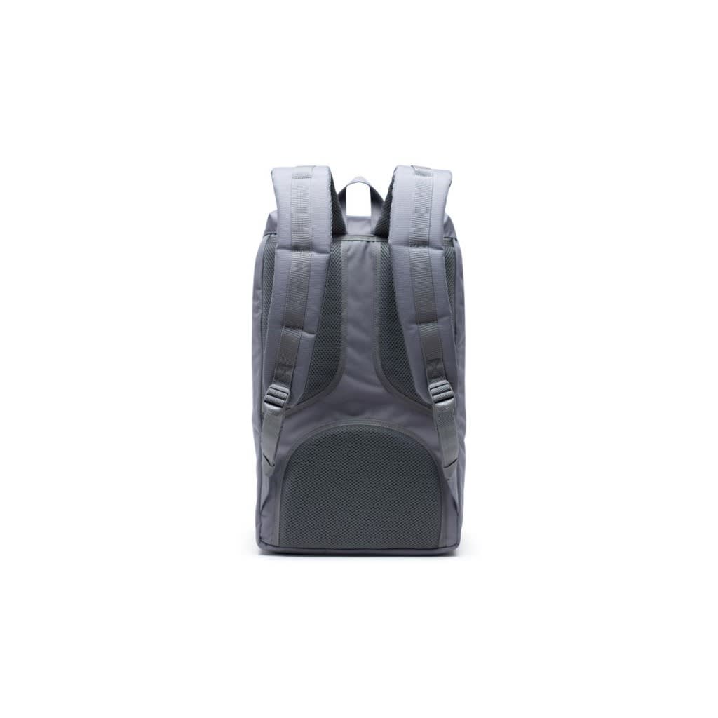 HERSCHEL Little America Core Backpack -4.jpg HERSCHEL Little America Core Backpack