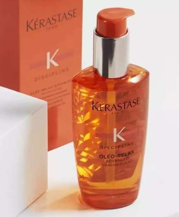 Kerastase Discipline Oleo Relax Advanced Serum-3.jpg Kerastase Discipline Oleo Relax Advanced Serum