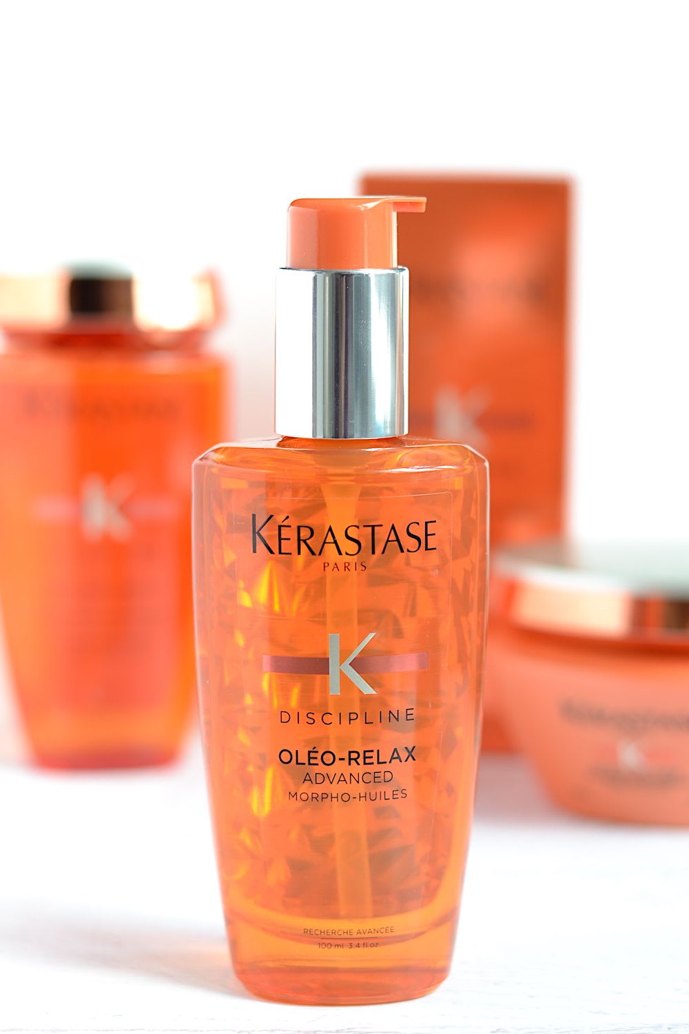 Kerastase Discipline Oleo Relax Advanced Serum-5.jpg Kerastase Discipline Oleo Relax Advanced Serum