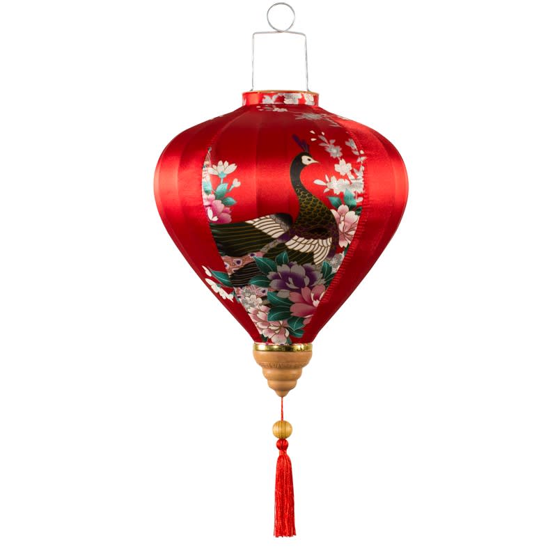 CNY Decoration Ancient Lanterns -2.jpg CNY Decoration Ancient Lanterns