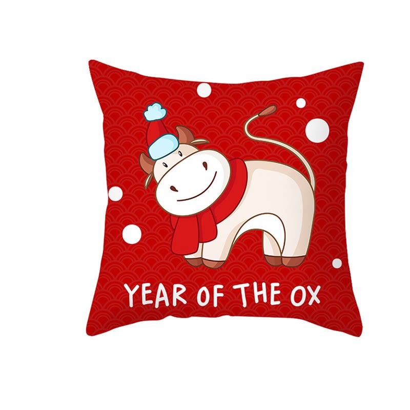 CNY Ox Year Pillow Case -1.jpg CNY Ox Year Pillow Case