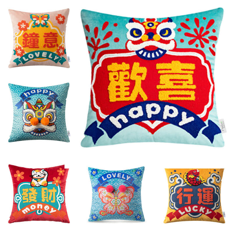 CNY 3D Embroidered Pillow Case -1.jpg CNY 3D Embroidered Pillow Case