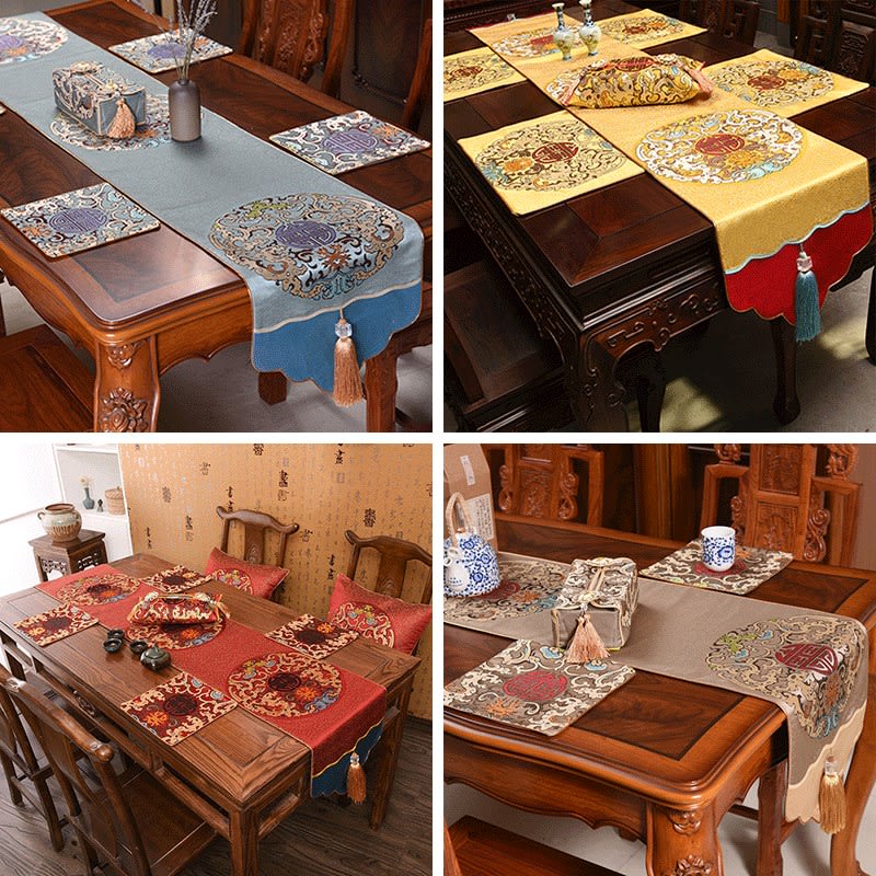 Chinese New Year Table Runner -1.jpg Chinese New Year Table Runner