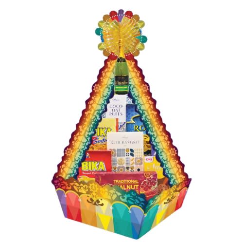 Hamper2u GH2 Halal Gift Hamper -1.jpg Hamper2u GH2 Halal Gift Hamper