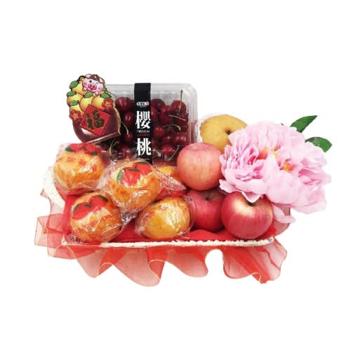 MBG CNY Happiness Fruit Basket -1.jpg MBG CNY Happiness Fruit Basket