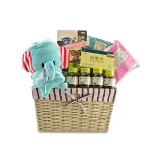 Eu Yan Sang Cherish & Nourish Hamper -1.jpg Eu Yan Sang Cherish & Nourish Hamper