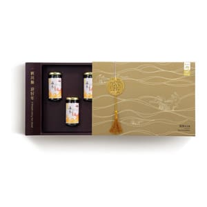 Eu Yan Sang Essence of Sea Cucumber -1.jpg Eu Yan Sang Essence of Sea Cucumber