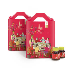 Essence of Chicken With Ginkgo Biloba Extract-1.jpg Essence of Chicken With Ginkgo Biloba Extract