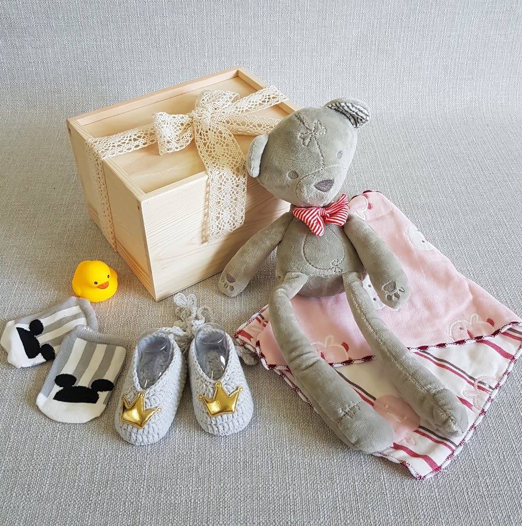 New Born Baby Gift Box.jpg New Born Baby Gift Box