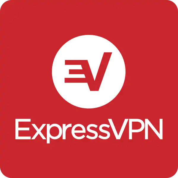 best vpn services malaysia - expressvpn.png best vpn services malaysia - expressvpn