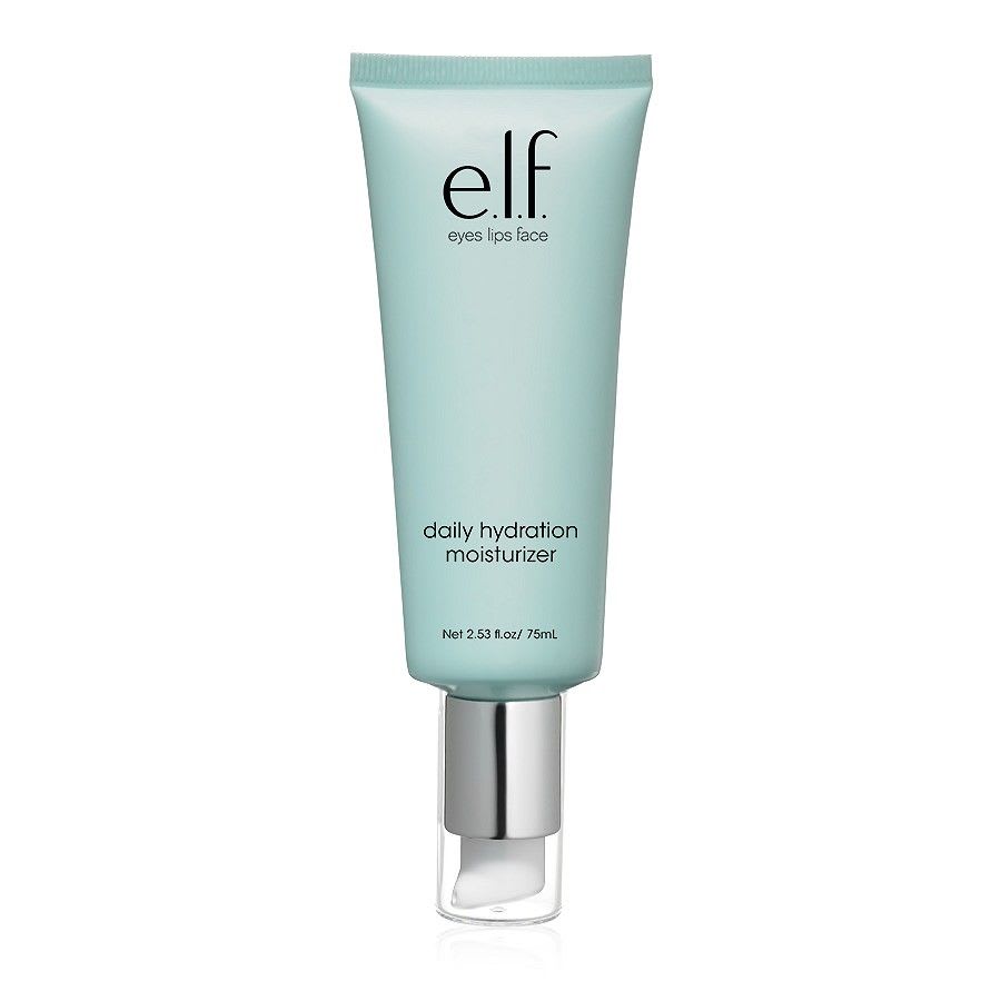 Elf Daily Hydration Moisturizer -1.jpg Elf Daily Hydration Moisturizer