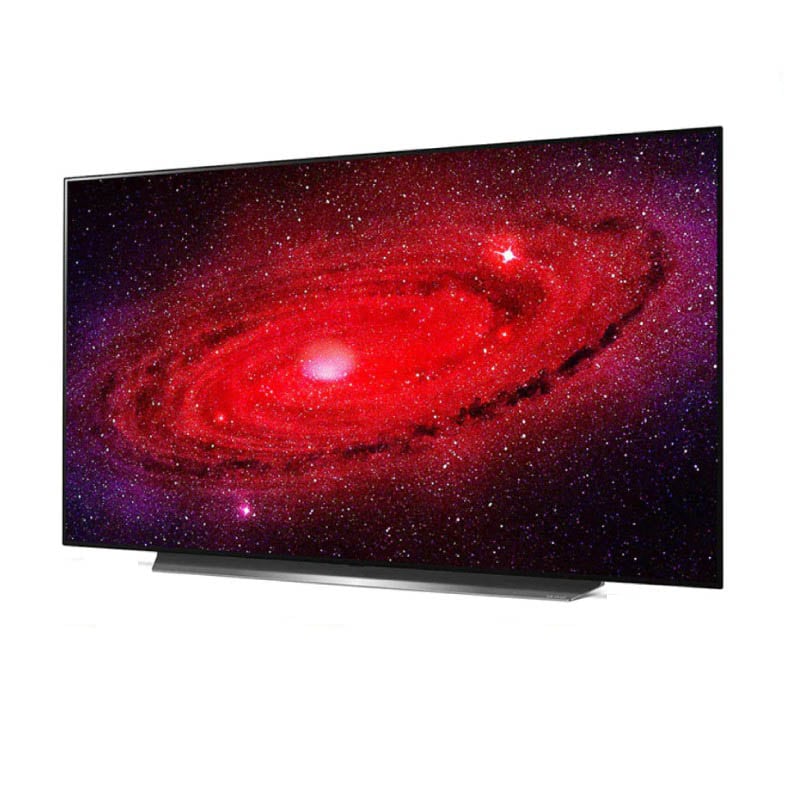 LG CX OLED 65 -2.jpg LG CX OLED 65