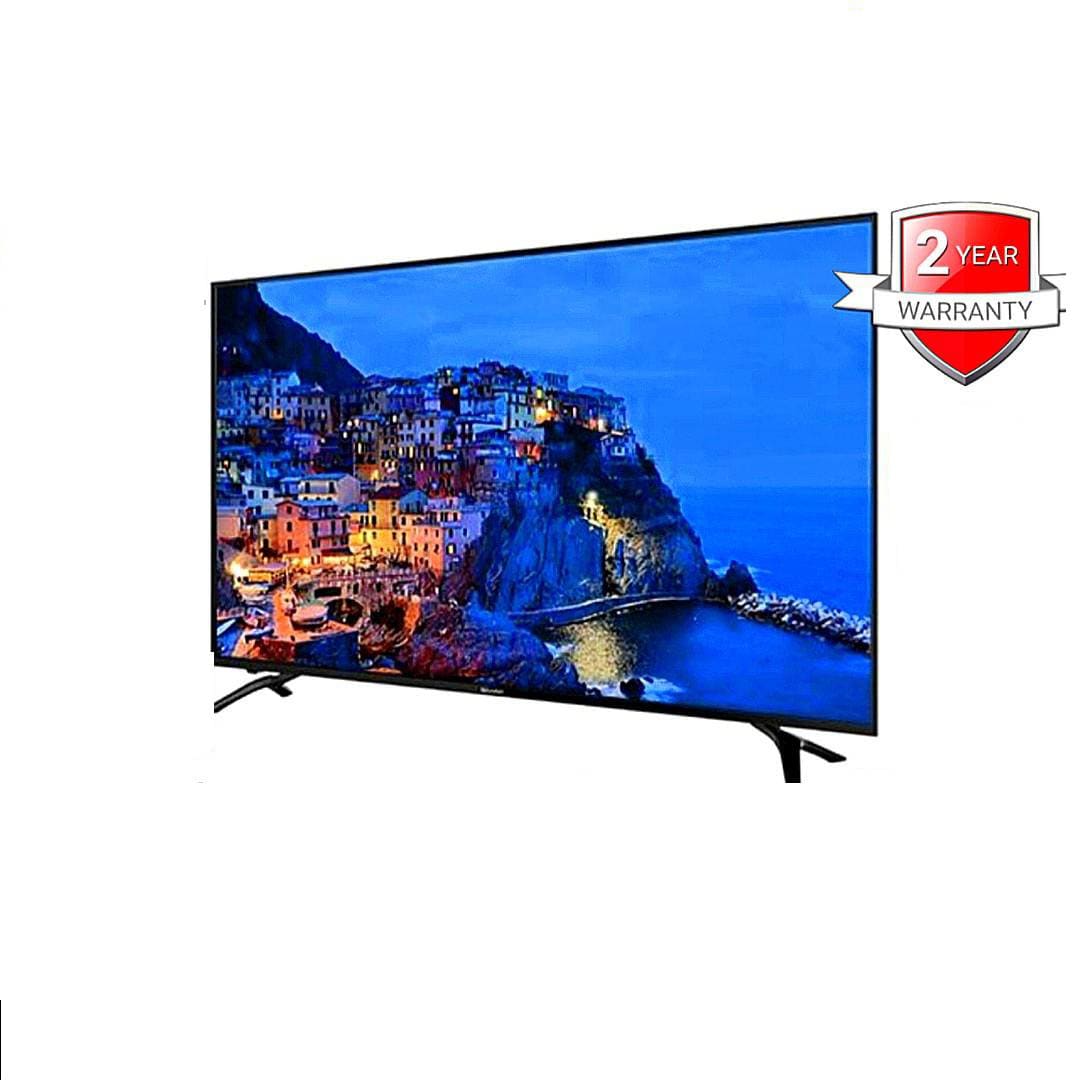 Sharp 4TC60AL1X 60 4K UHD.jpg Sharp 4TC60AL1X 60 4K UHD.jpg