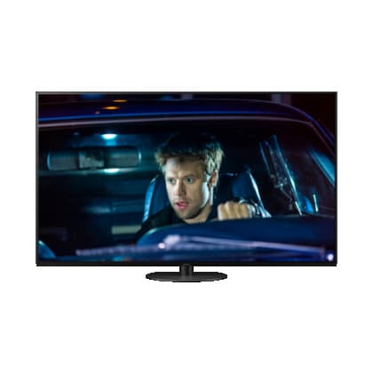 Panasonic HZ1500 65.png Panasonic HZ1500 65