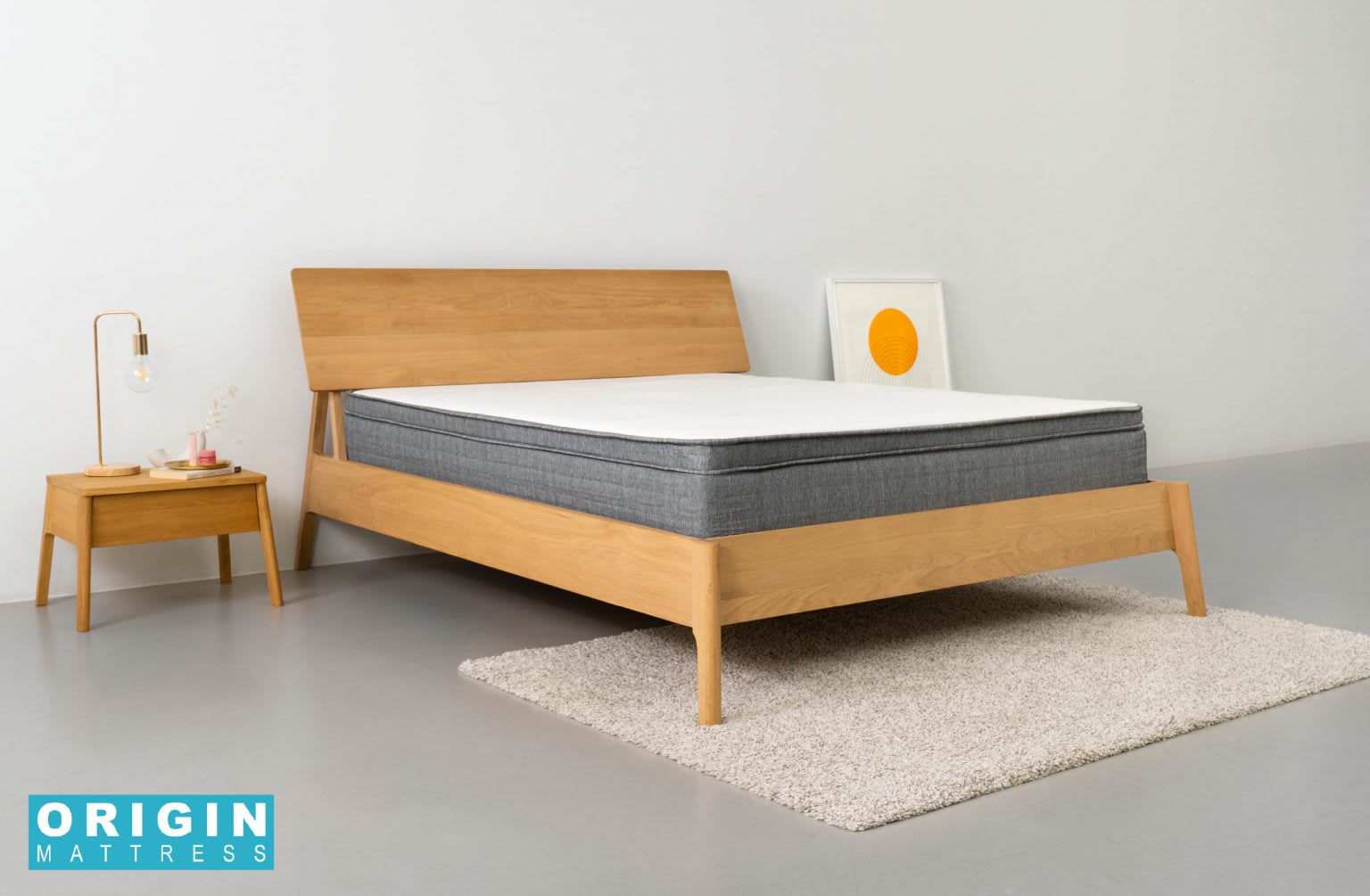 Origin Hybrid Mattress.jpg Origin Hybrid Mattress