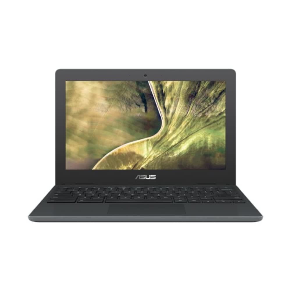 Asus Chromebook C204MA.jpg Asus Chromebook C204MA