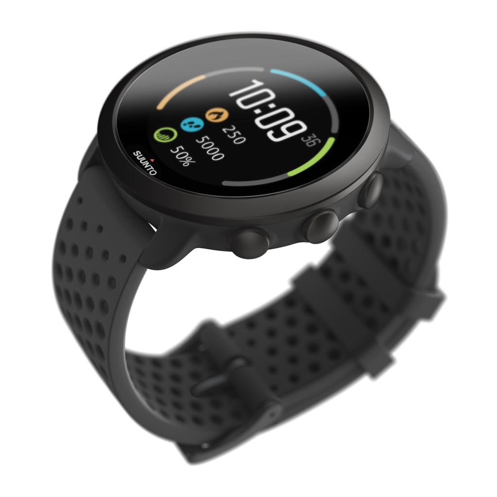 Suunto 3 Slate Review Malaysia - 1.jpeg Best smartwatch malaysia review