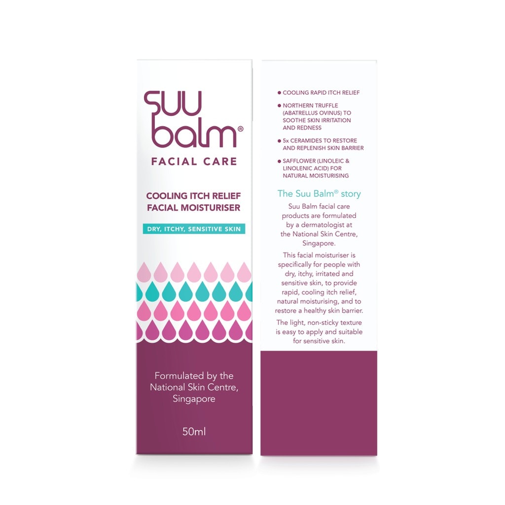 suu-balm-cooling-itch-relief-facial-moisturiser.jpeg suu balm face moisturiser review malaysia