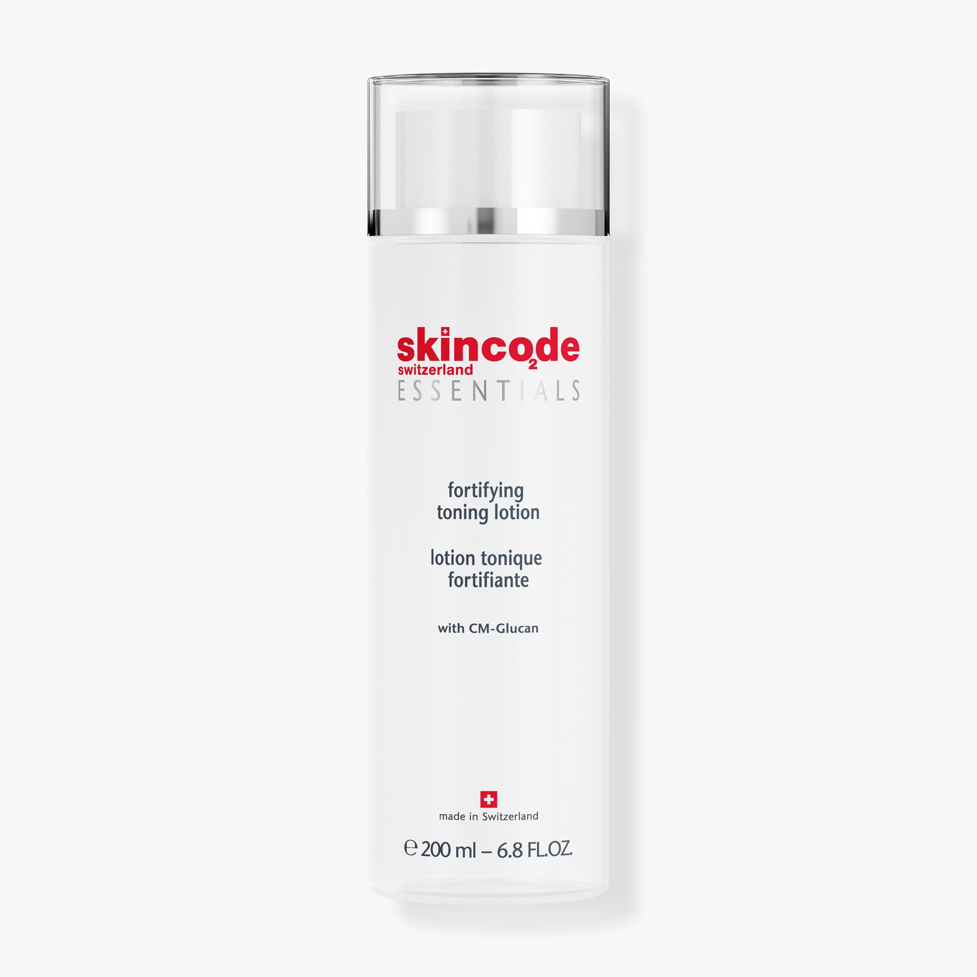 Skincode Essentials Fortifying Toning Lotion.jpg Skincode Essentials Fortifying Toning Lotion review malaysia